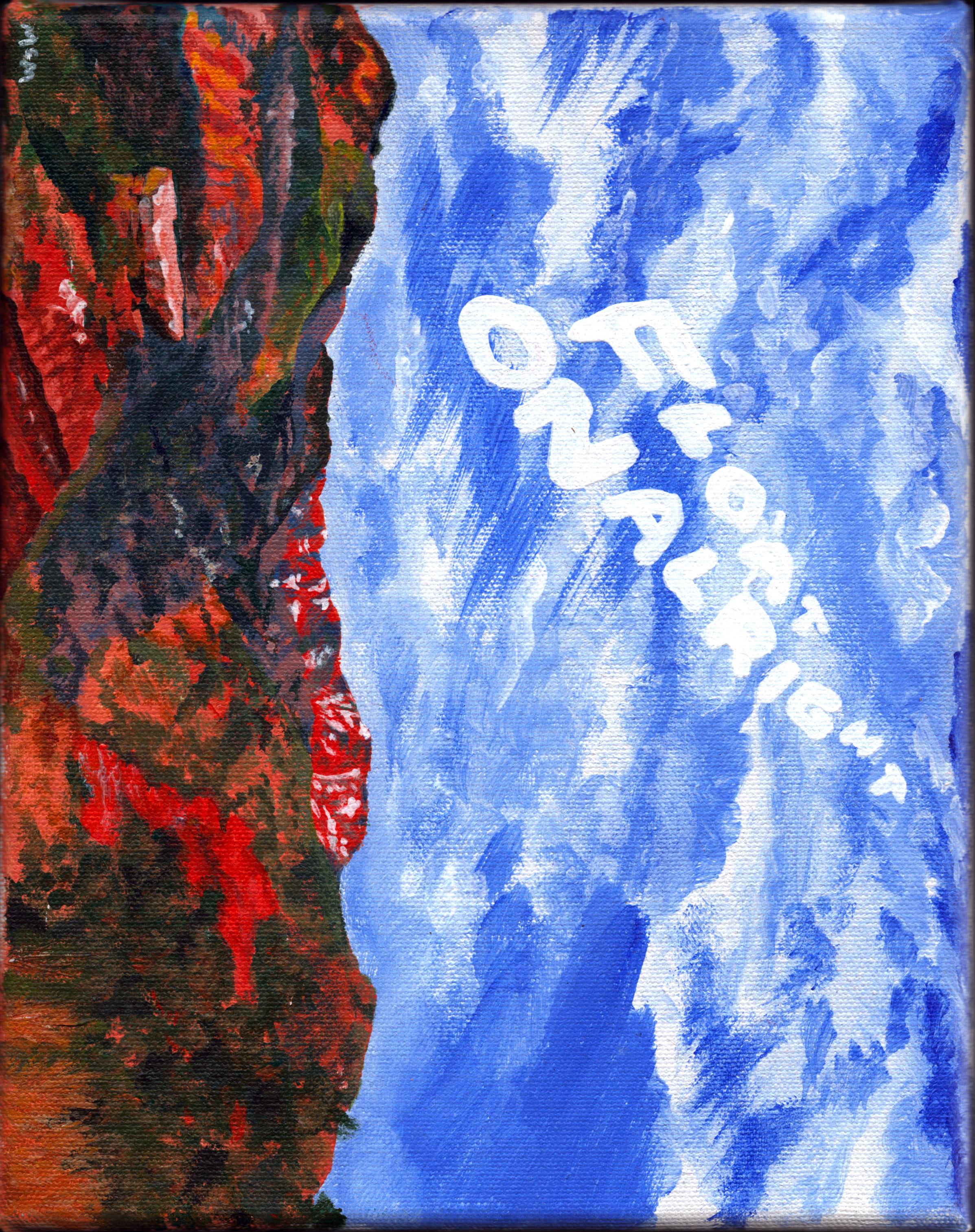 Artwork 2